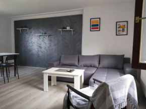 Apartman Natasa Sokobanja